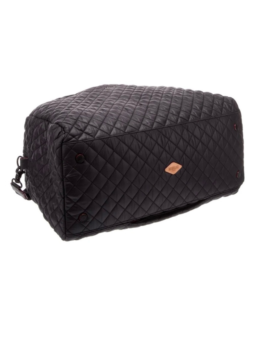 MZWallace Weekender Bag - Picture 4 of 7